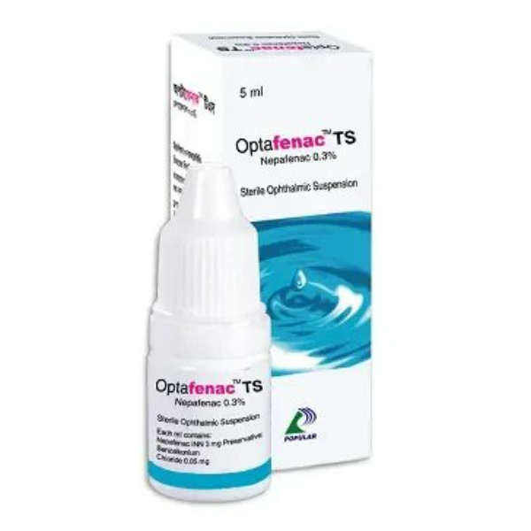optafenac-5ml